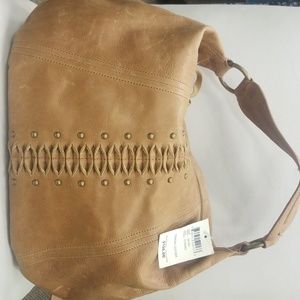 Lucky Brand purse NWT